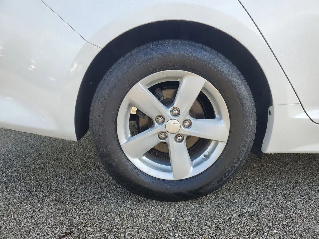 image-4