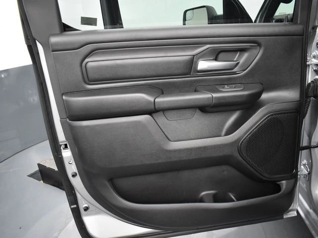 2026 RAM 1500 Tradesman - Photo 28