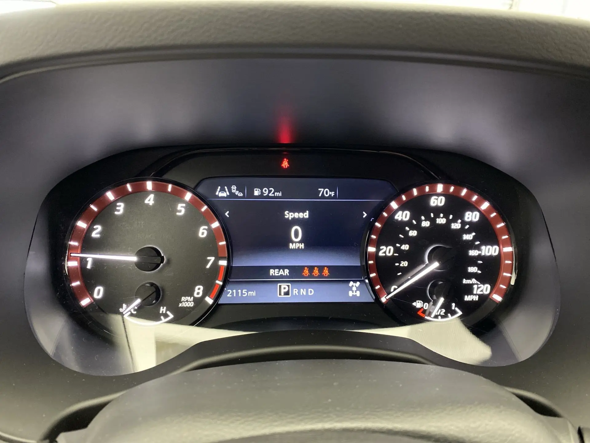 image-12