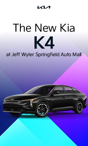Blog Cover Image