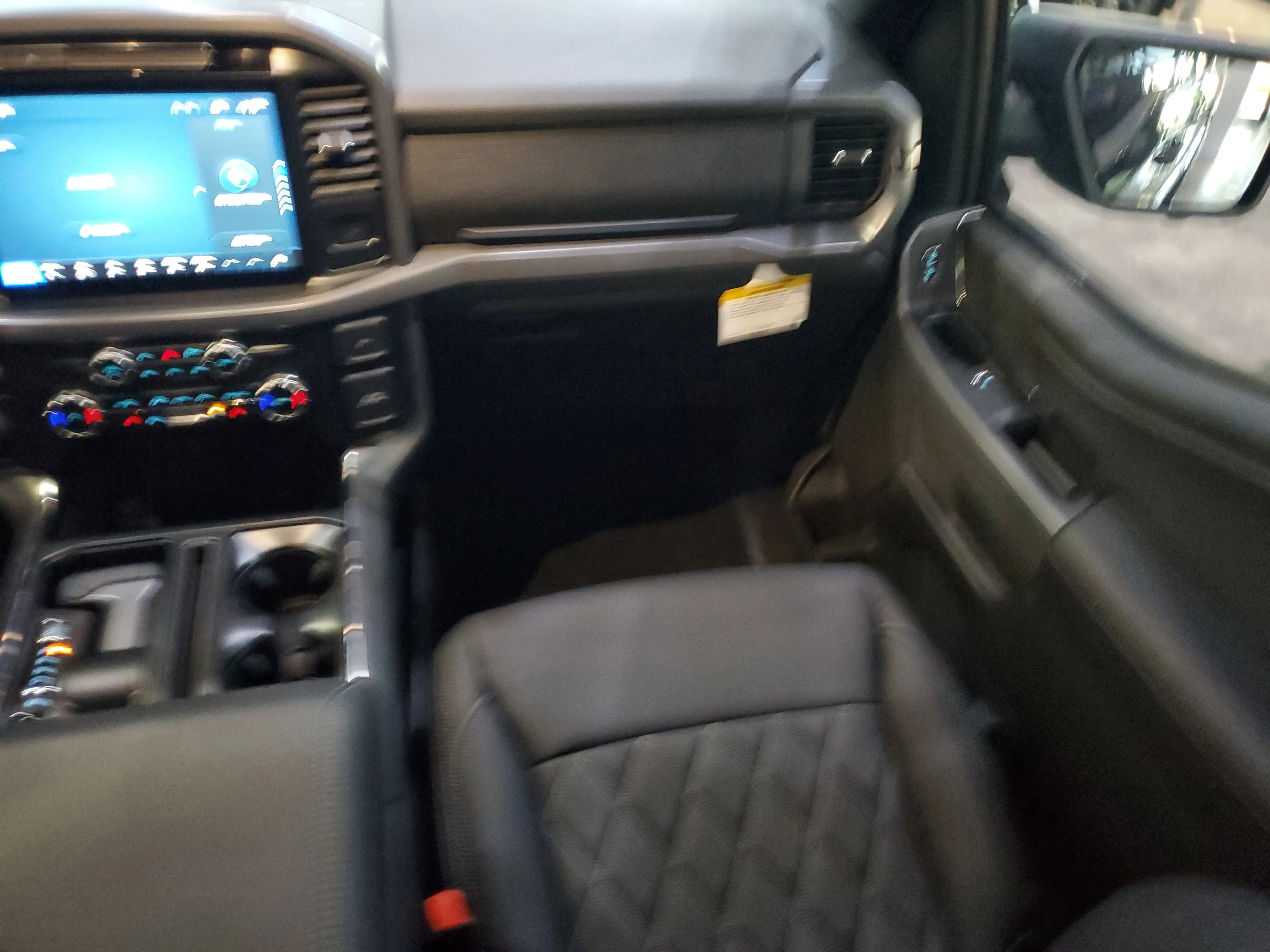 image-13
