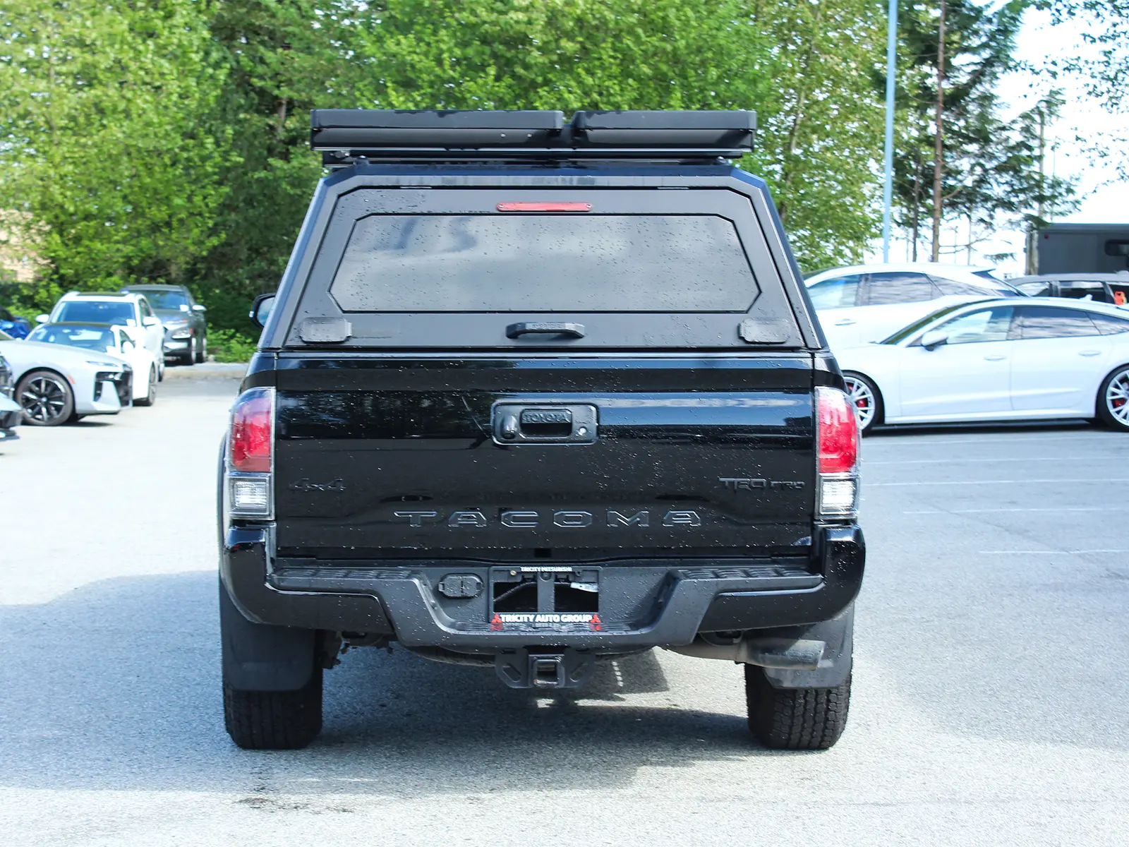 image-4