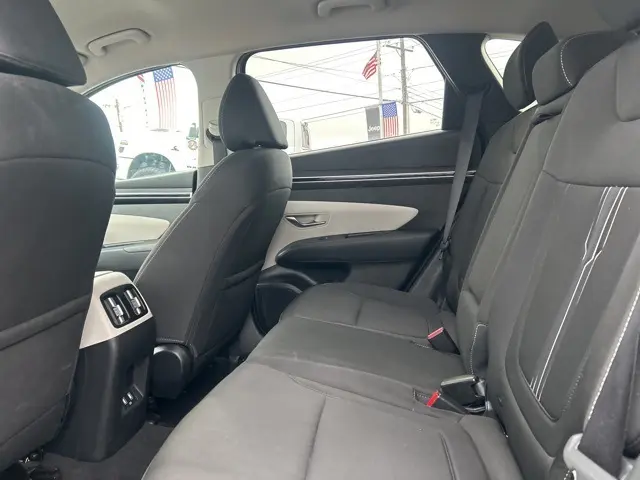 image-16