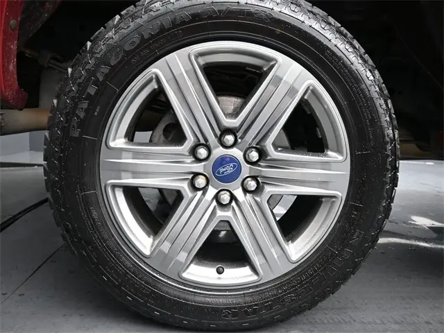image-15