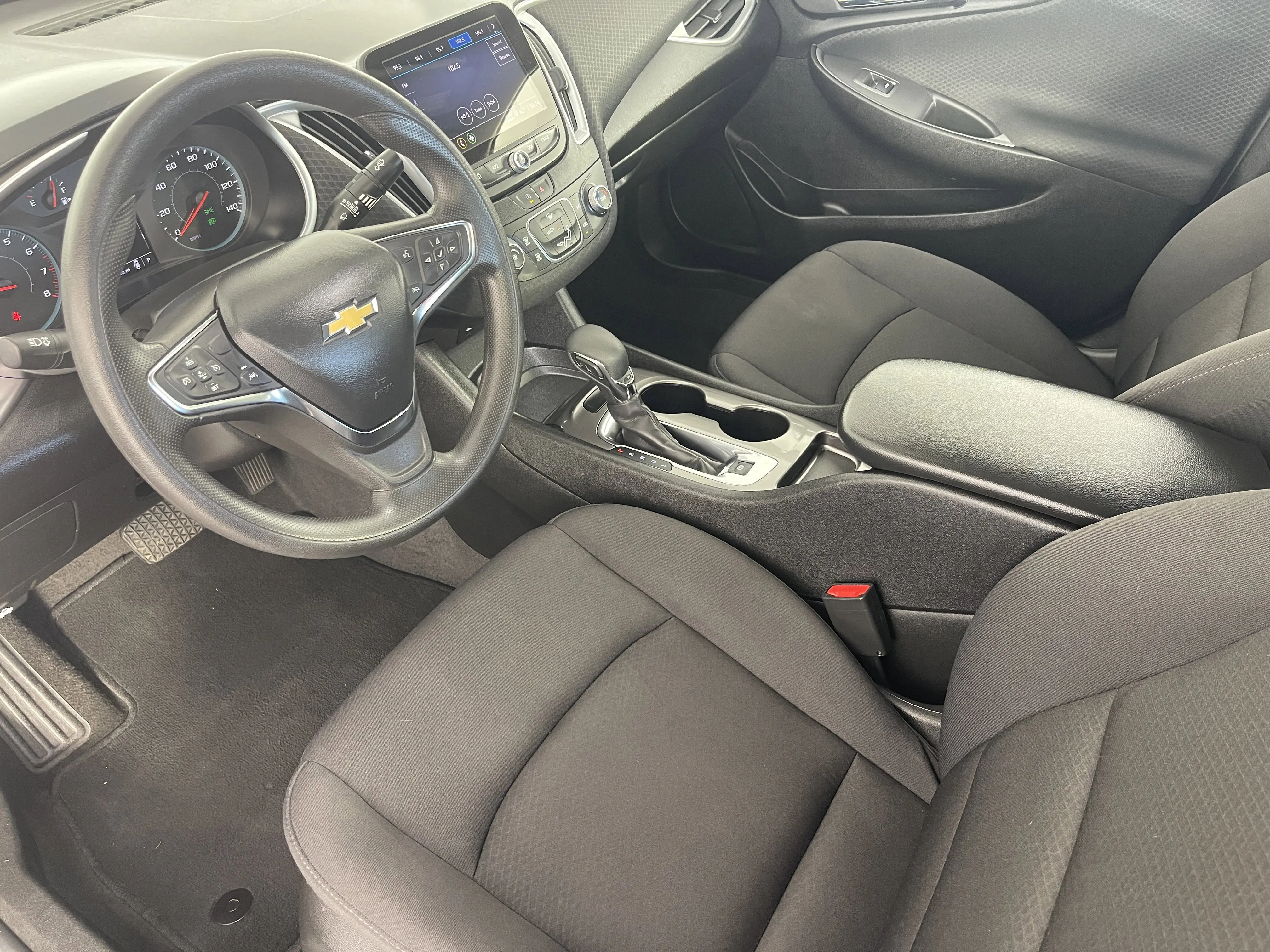 image-3