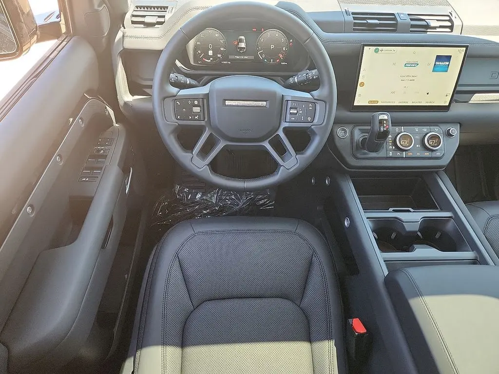 image-11