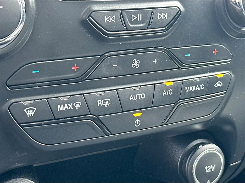 image-14