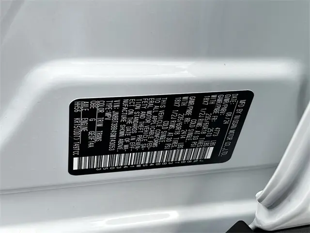 image-29
