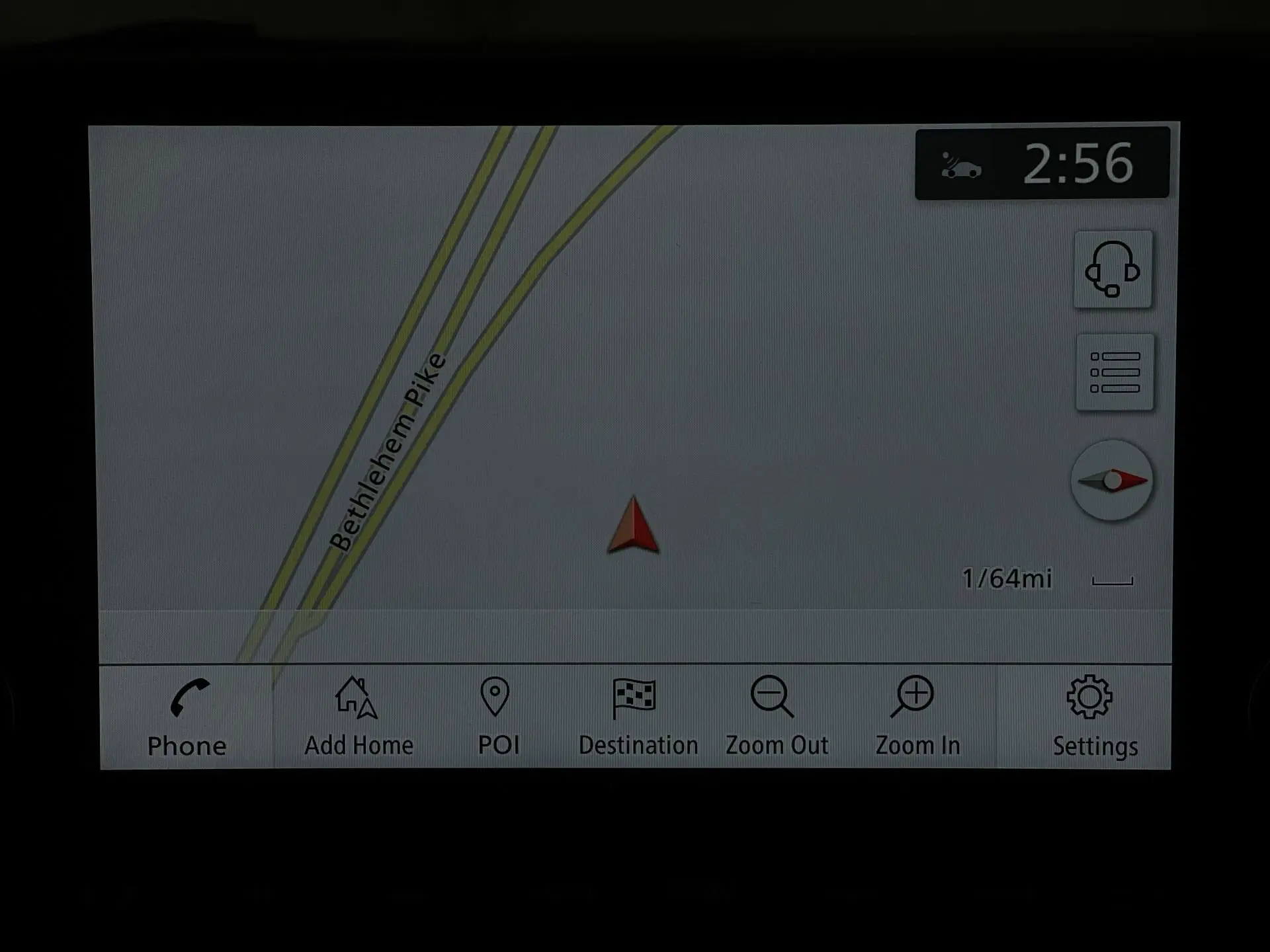 image-14