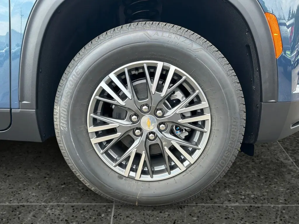 image-8
