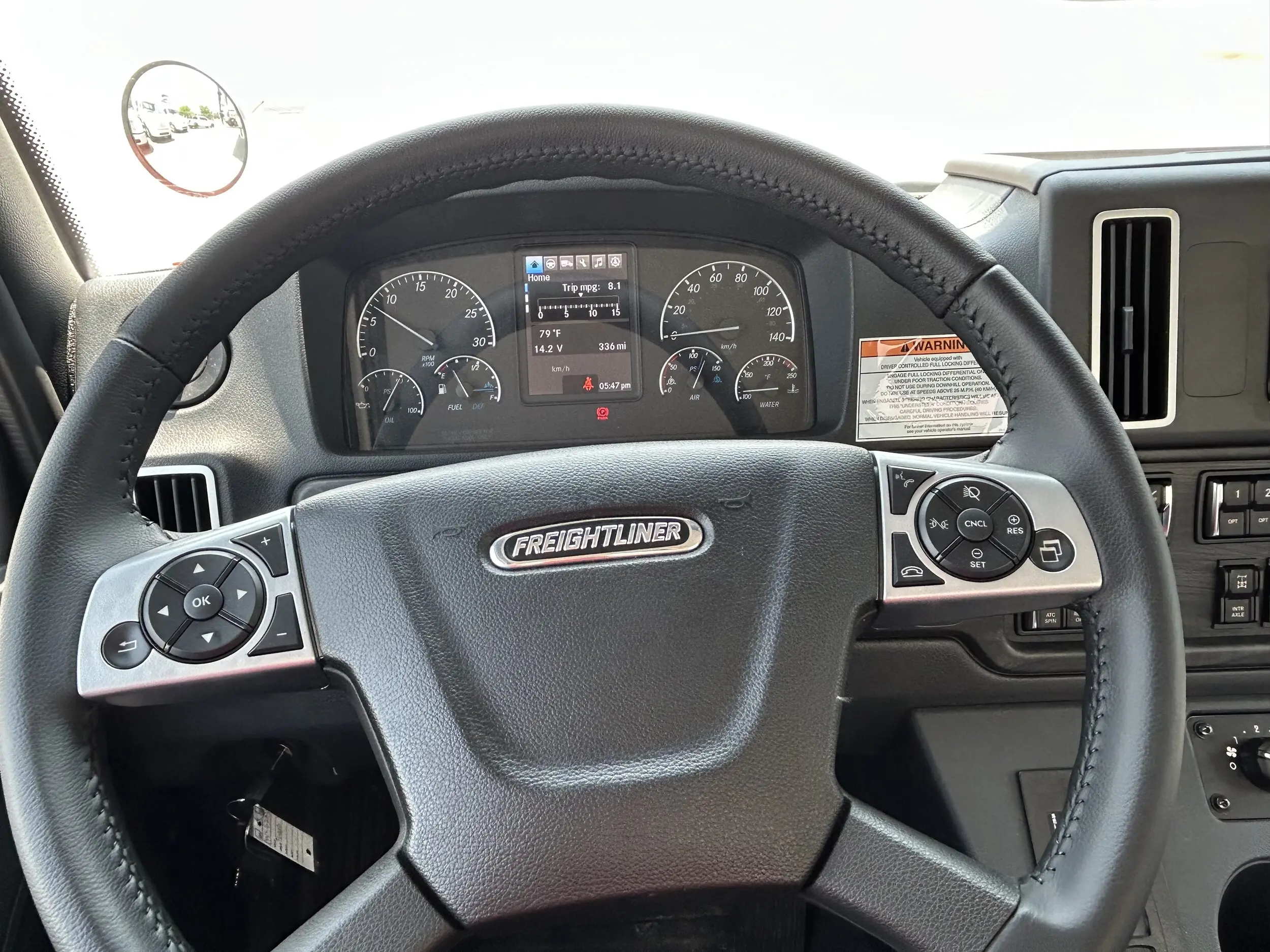 image-12