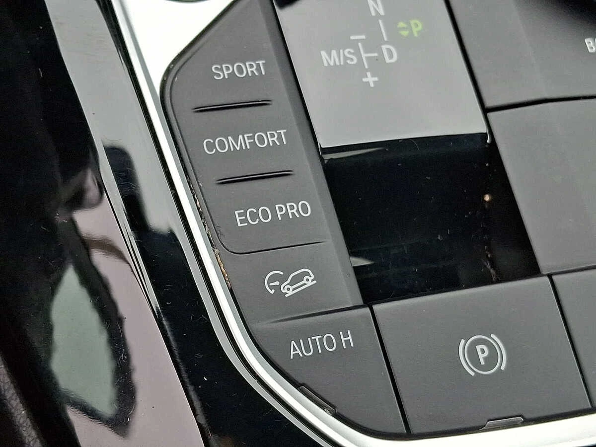 2023 BMW X3 30i - Photo 23