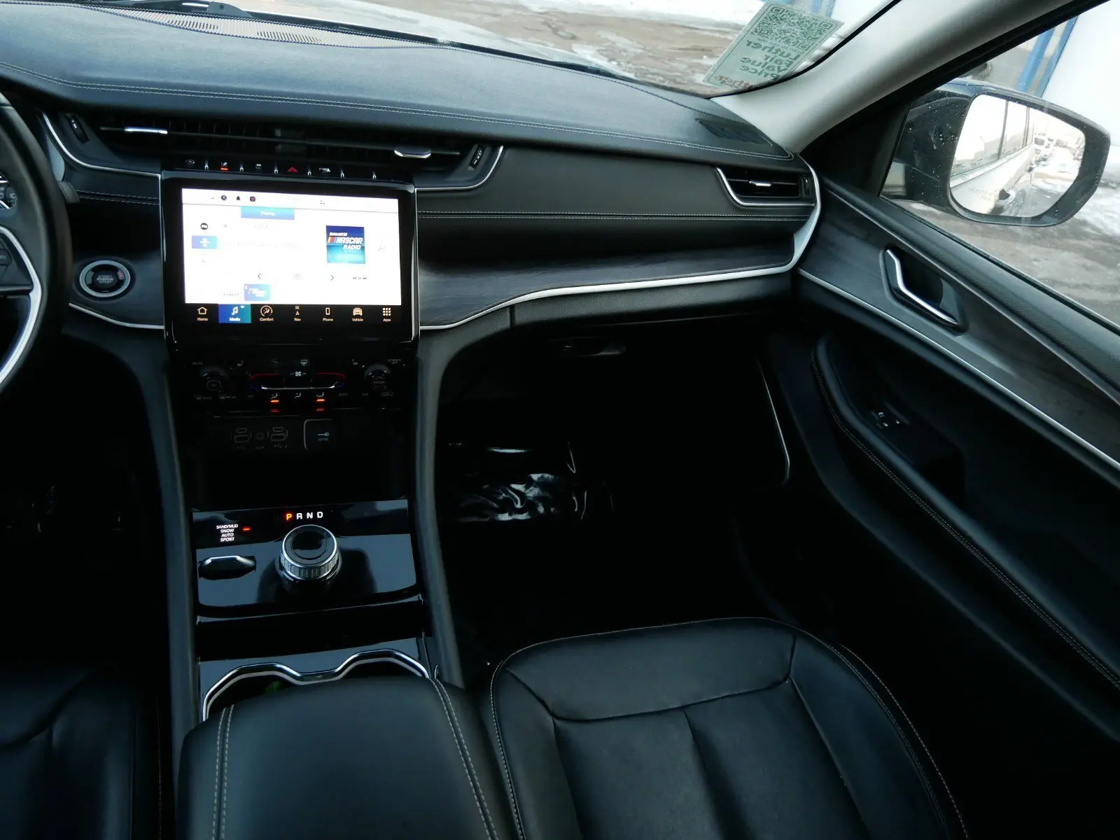 image-10