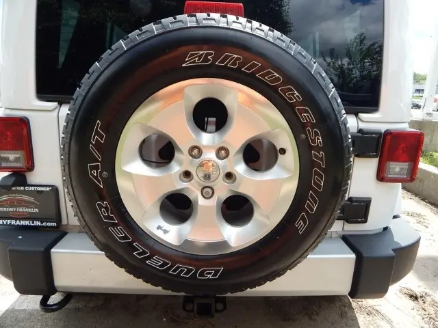 image-5
