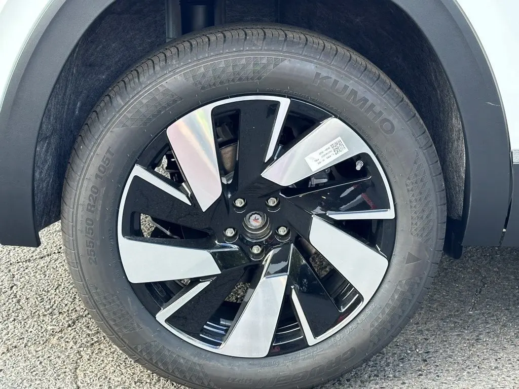 image-8