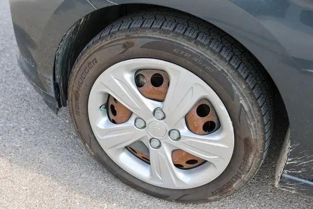 image-6