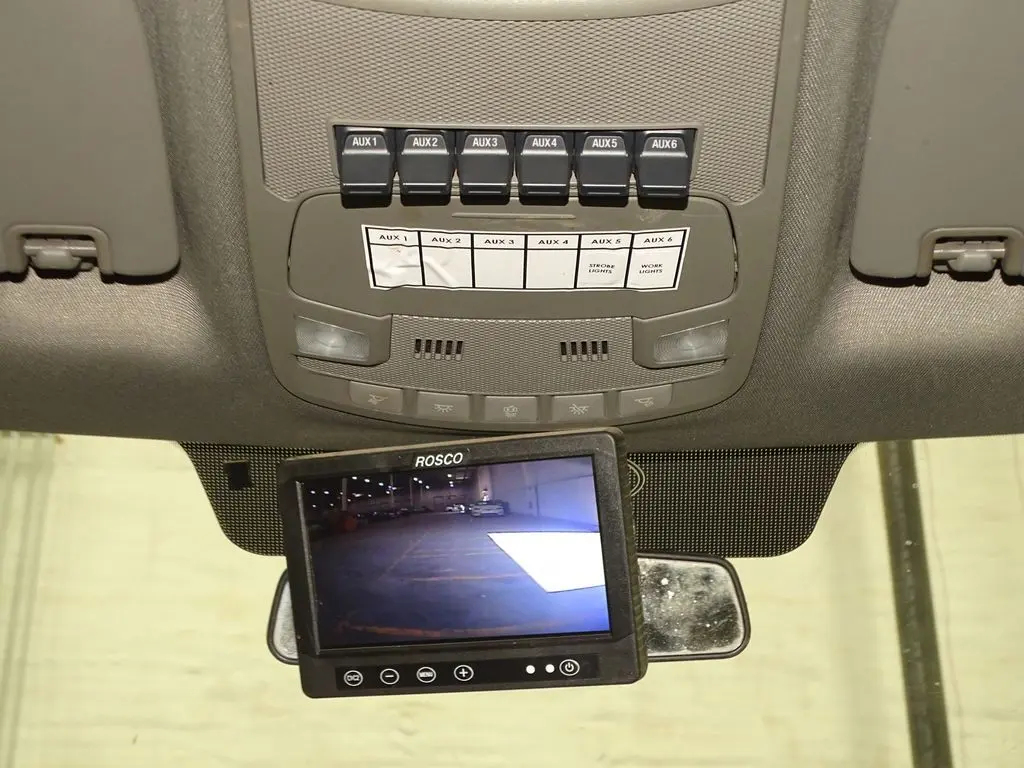 image-11