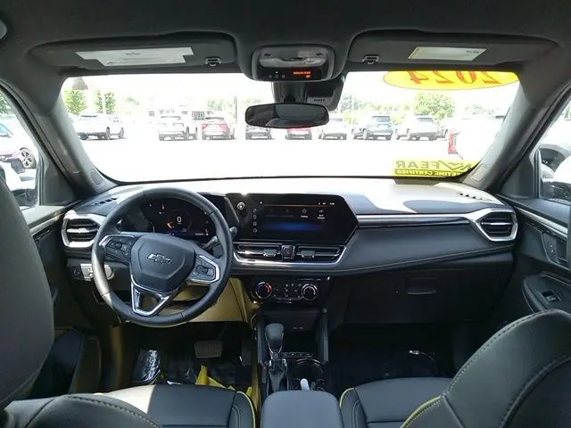 image-12