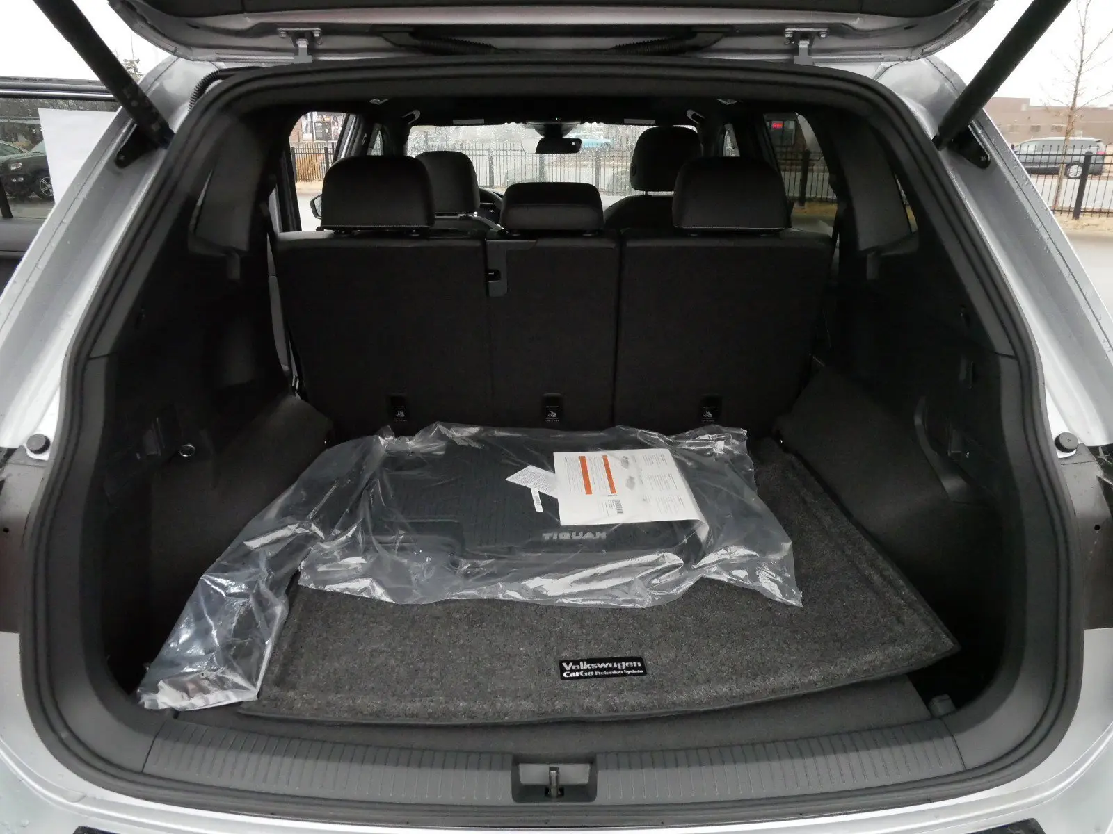 image-3
