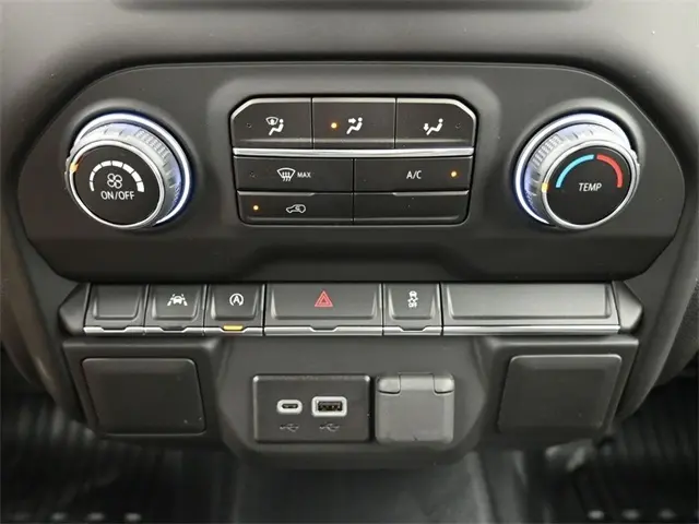 image-19