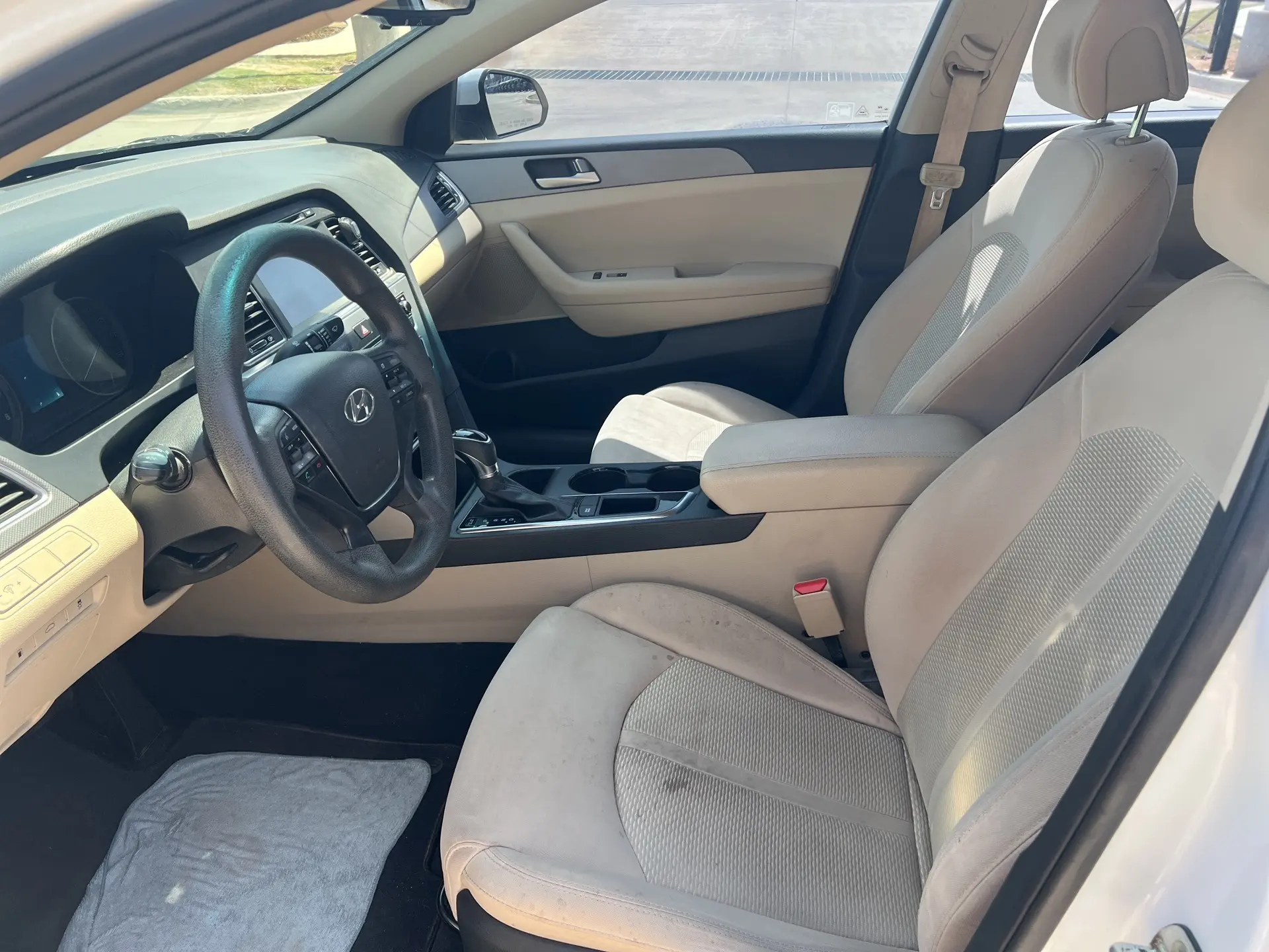 image-12