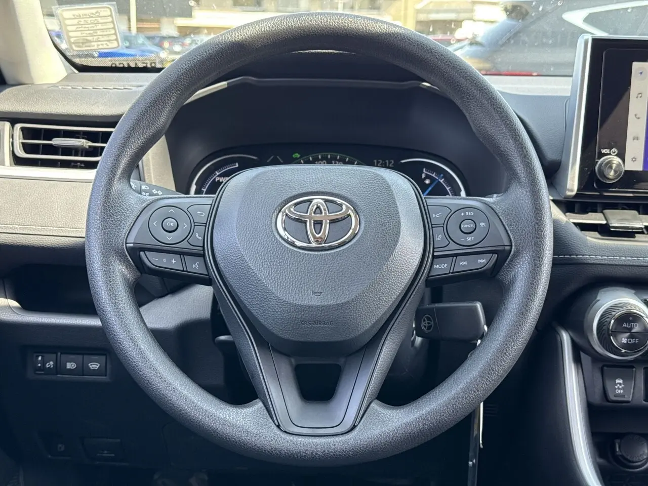 image-13