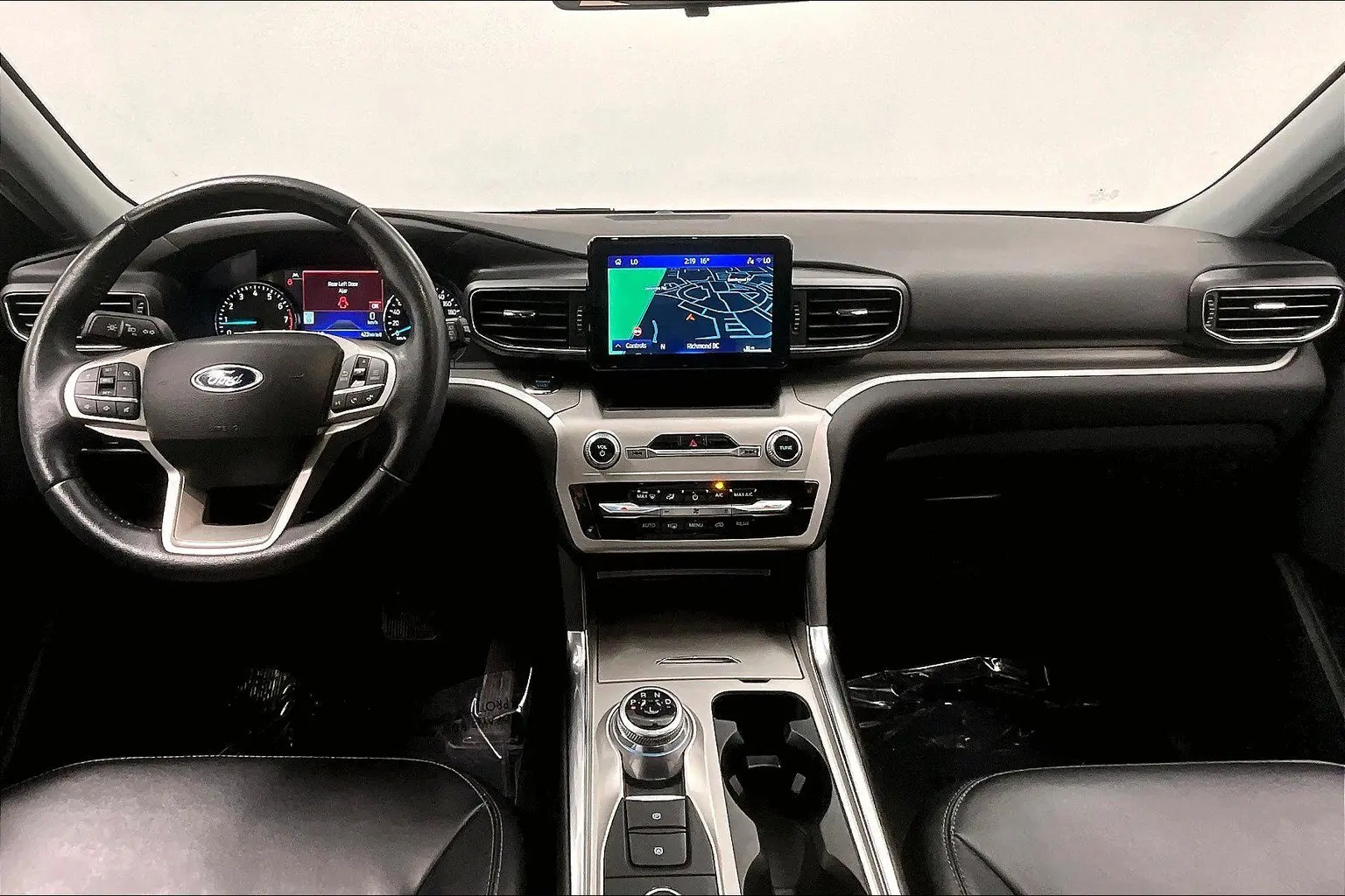image-10