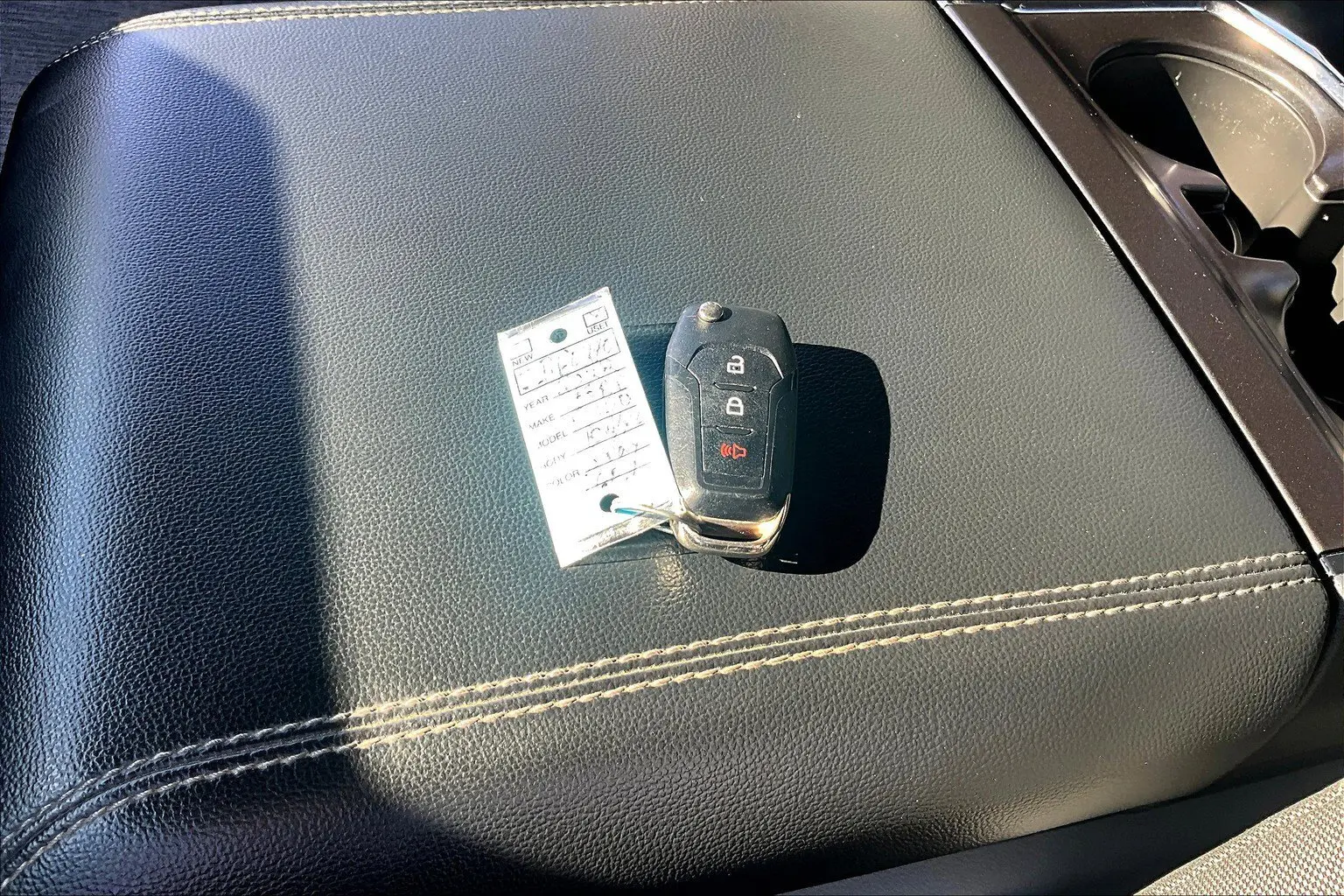 image-9