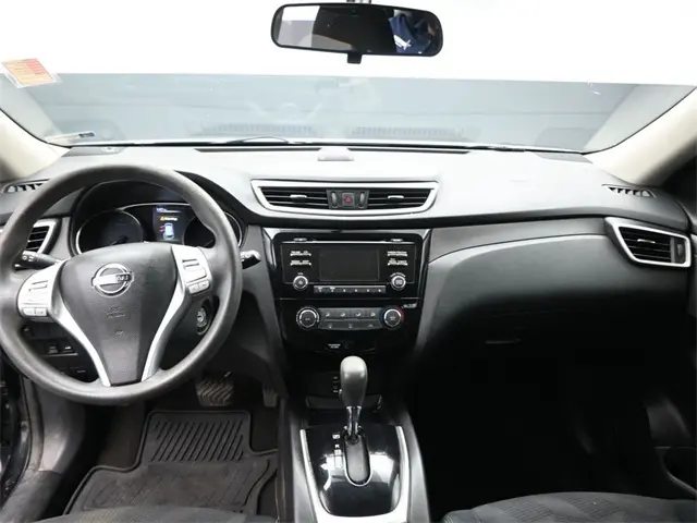 image-11