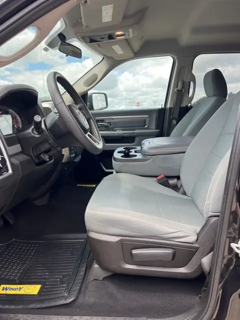 image-9