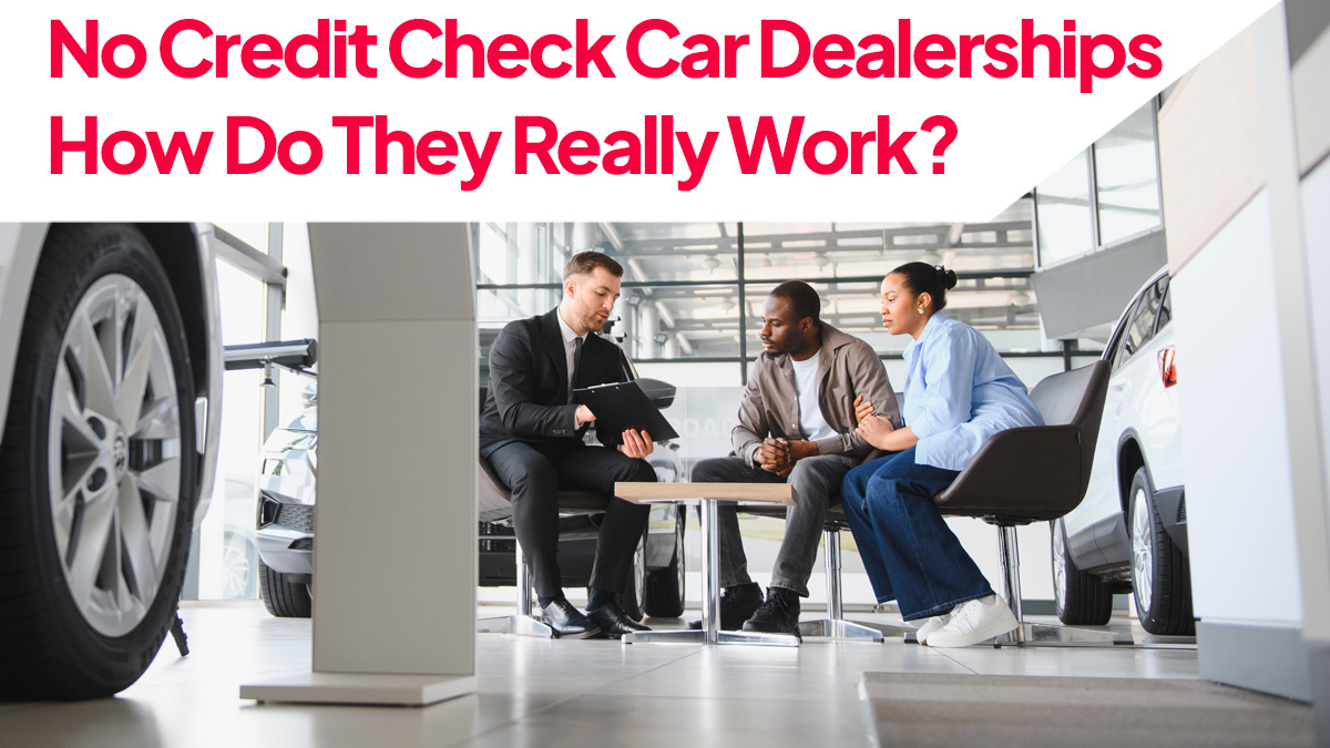 Blog Cover Image