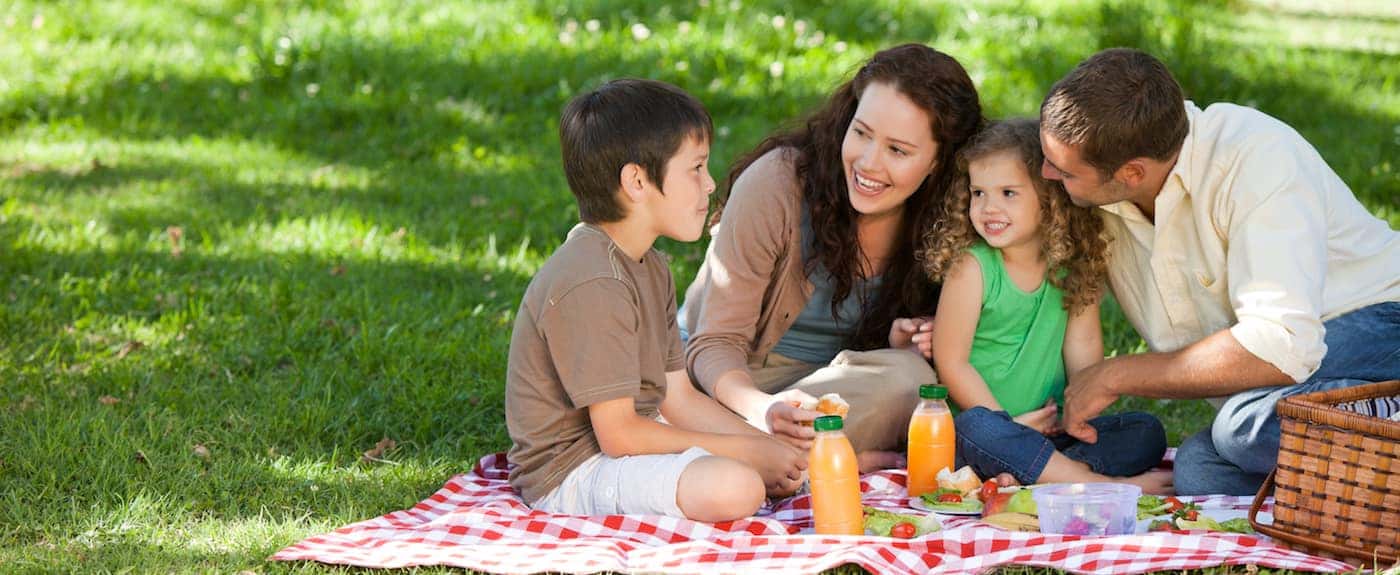 Blog Cover Image