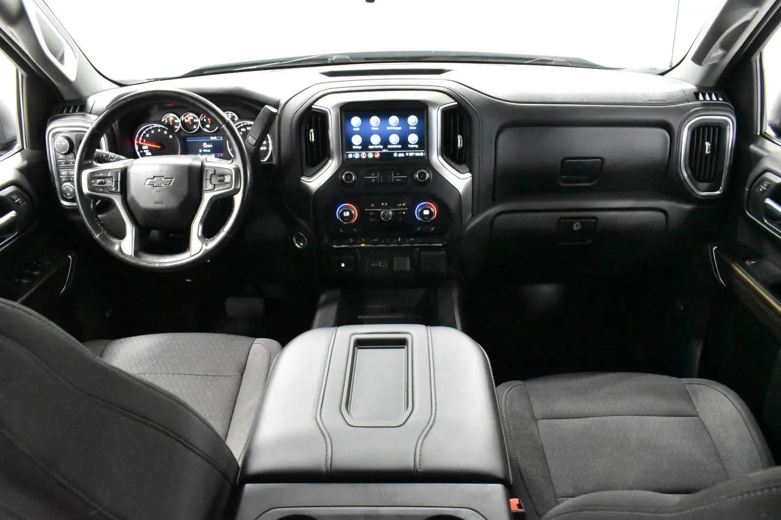 image-5