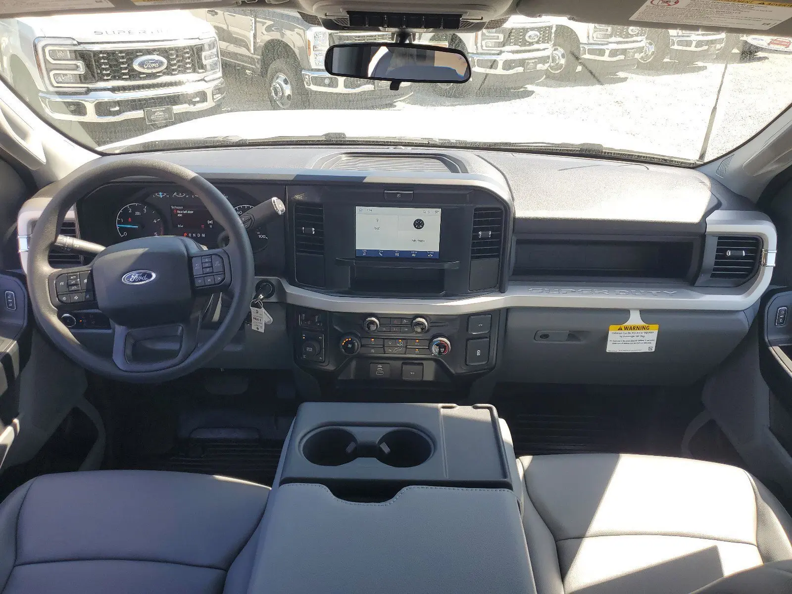 image-8