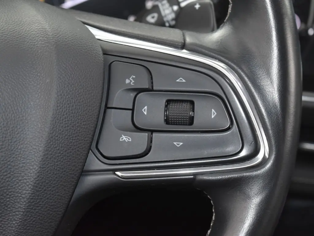 2023 Buick Envision Preferred photo 16
