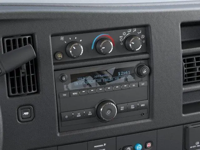 image-19