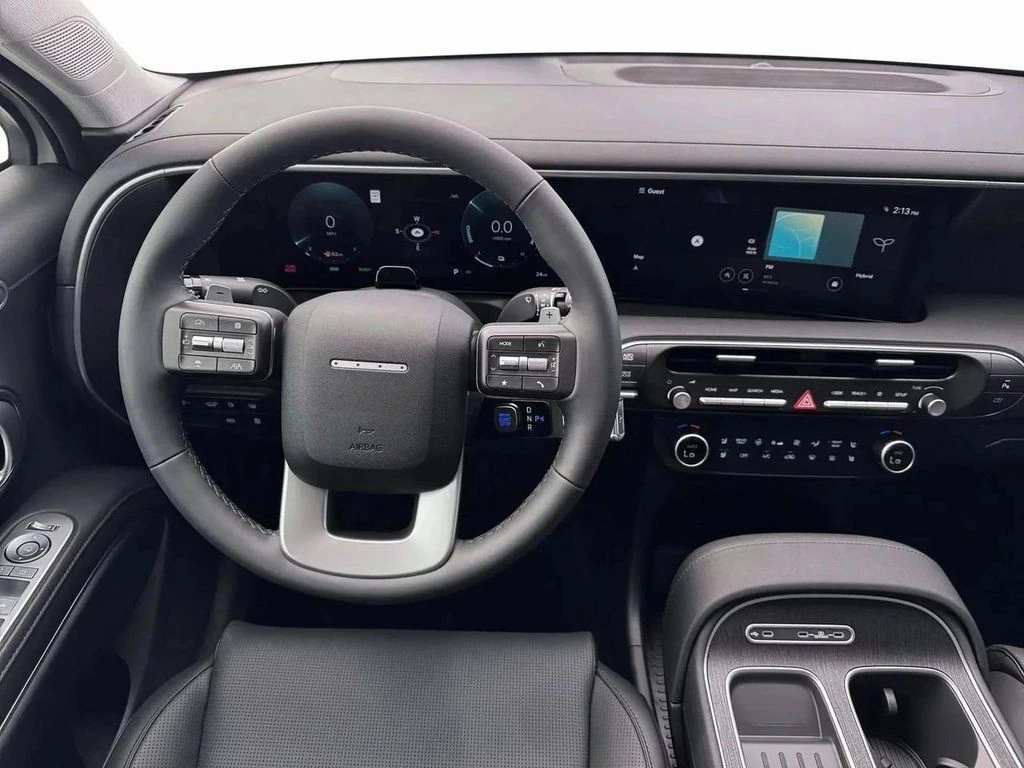 image-11