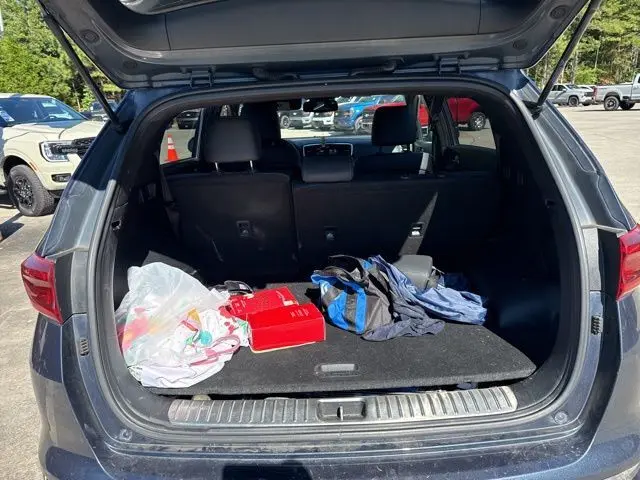 image-14