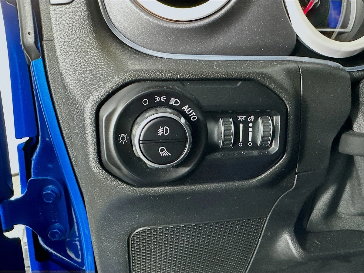 image-19
