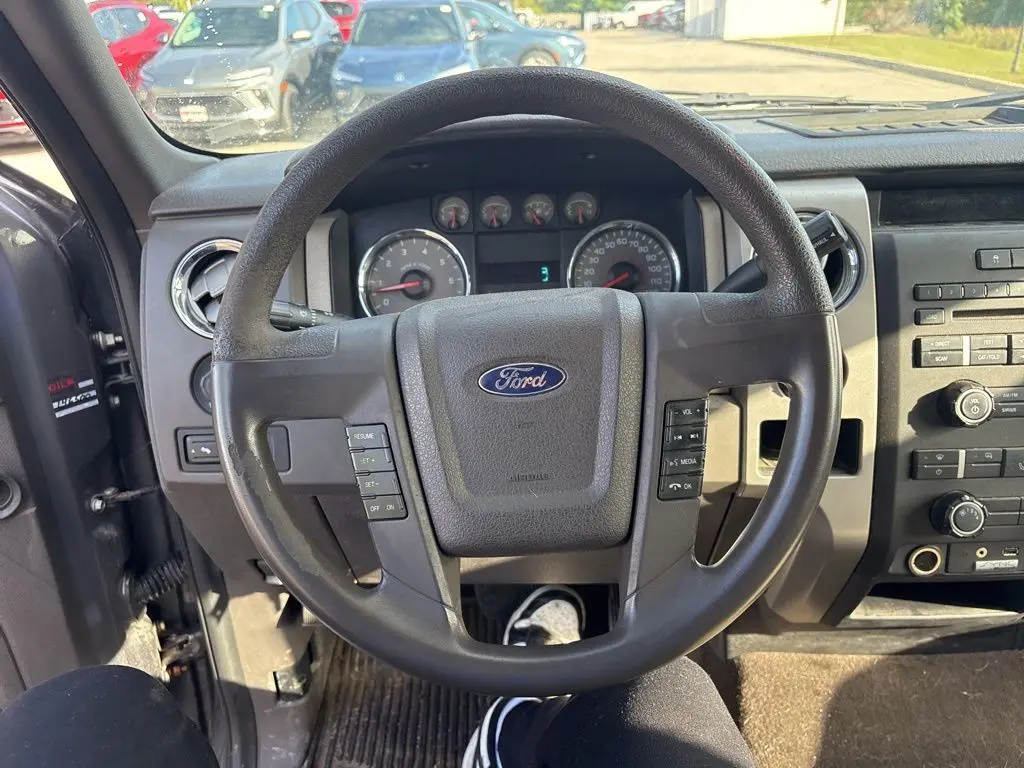 image-16