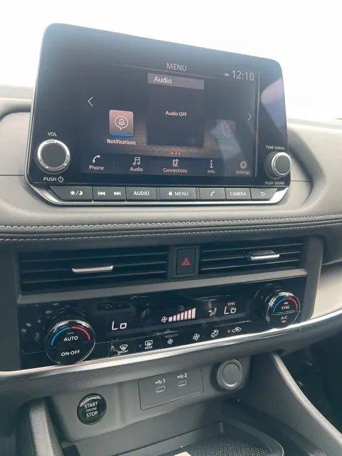 image-12