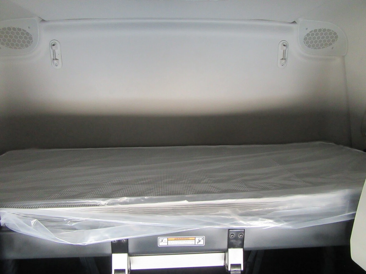 2023 Freightliner Cascadia - image 29