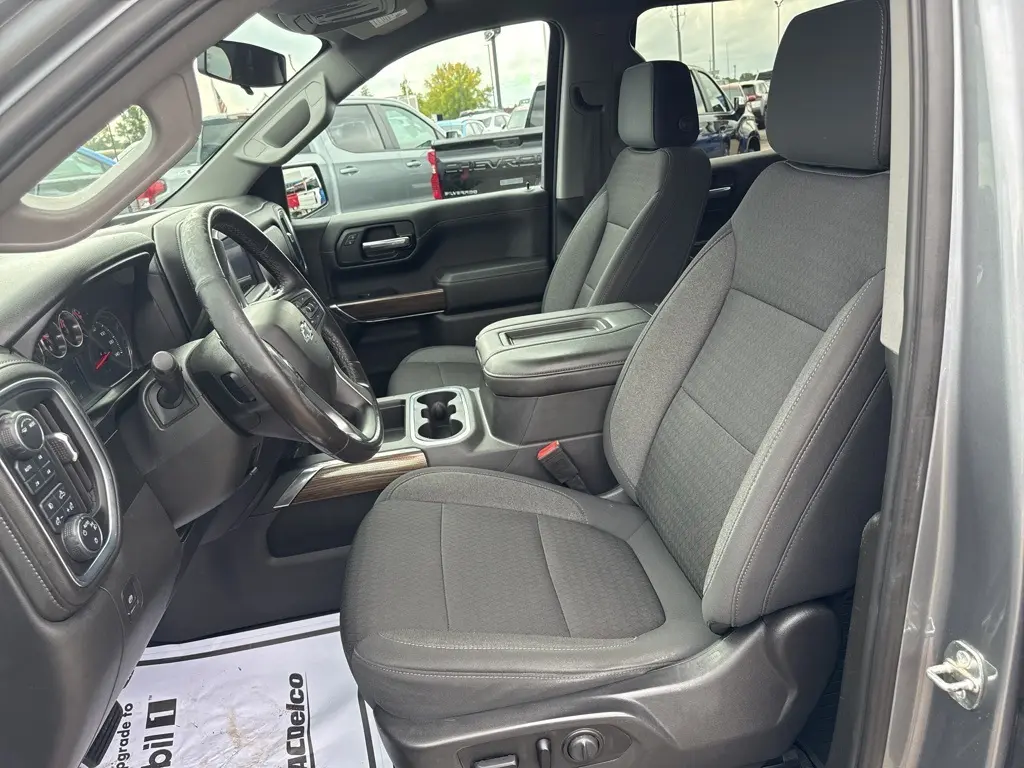 image-13