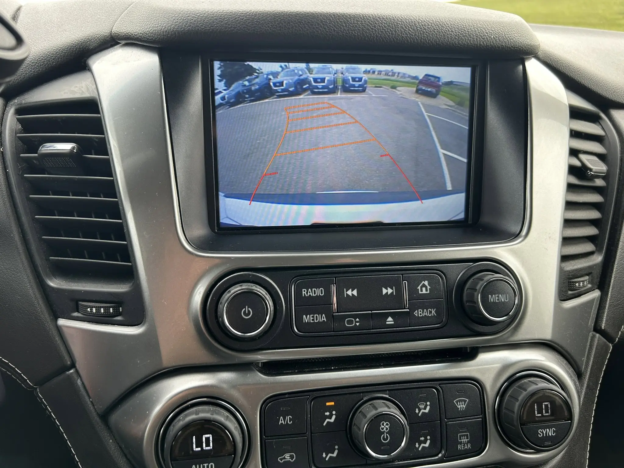 image-12
