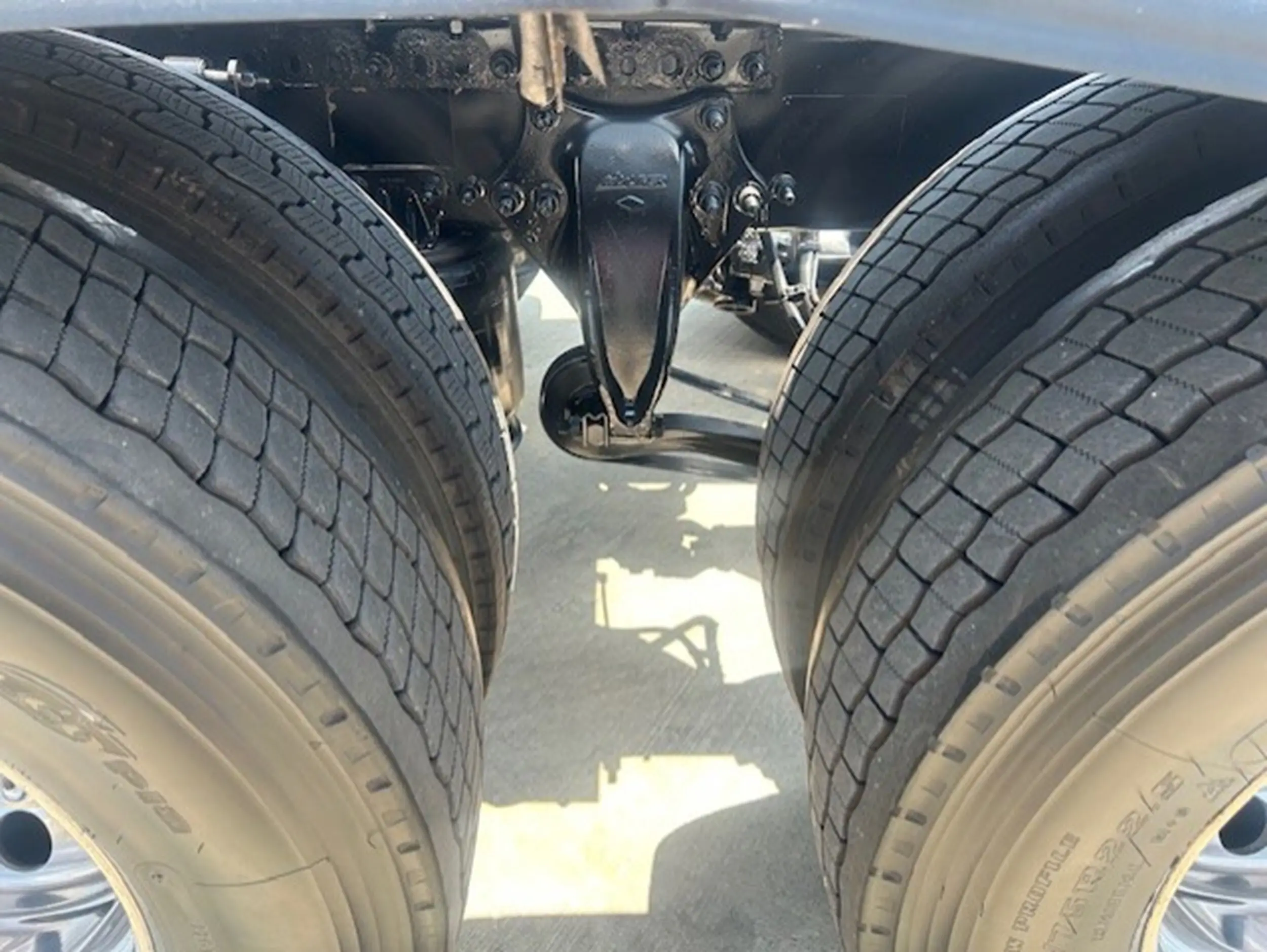 image-9