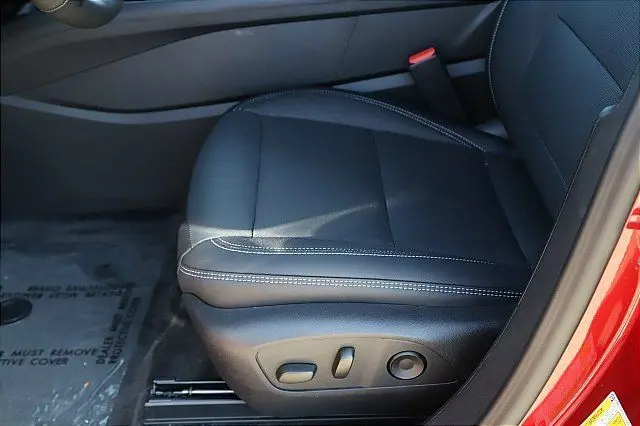 image-15
