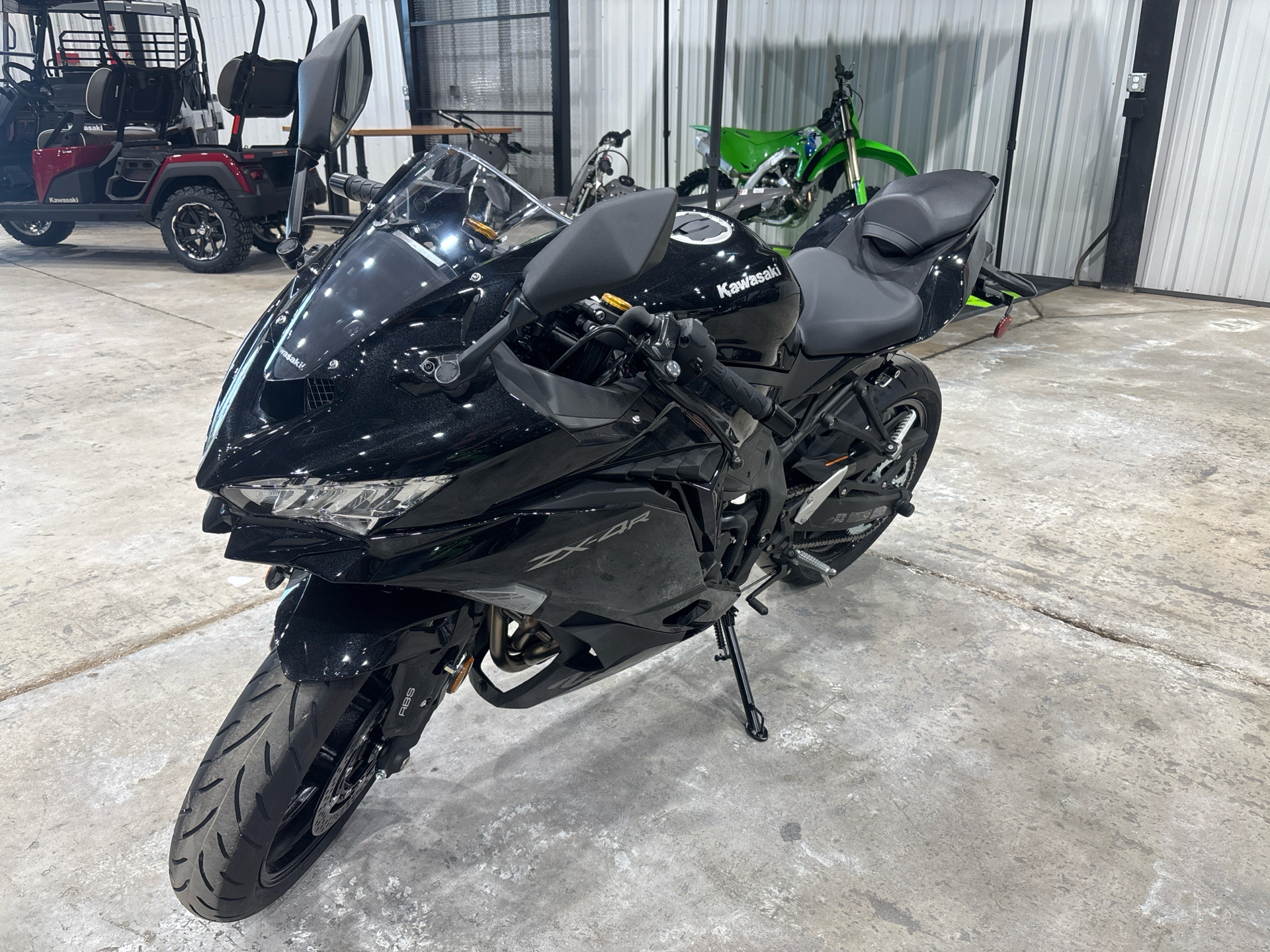 image-3