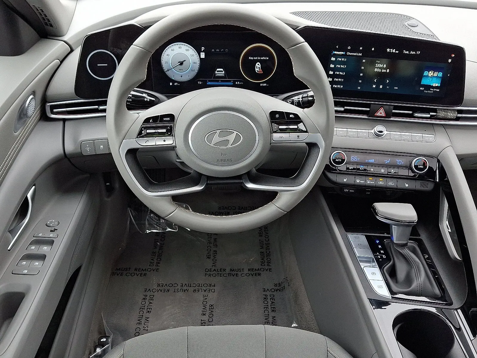 image-10
