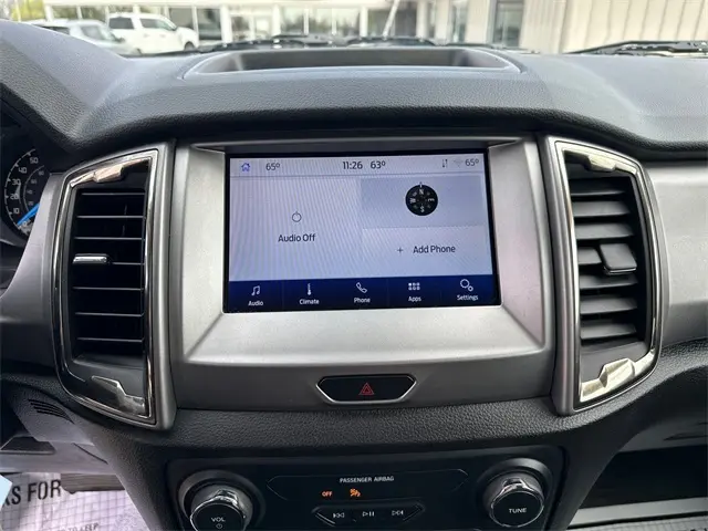 image-16