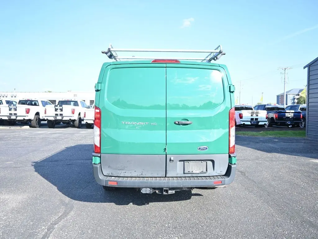 image-7